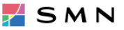SMN